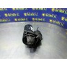 Recambio de motor arranque para fiat punto berlina (188) 1.9 d (i) referencia OEM IAM 0001109048  