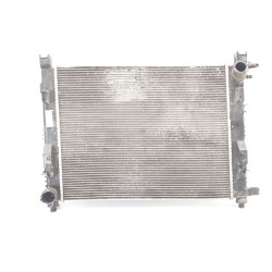 RADIADOR AGUA 214107326R...