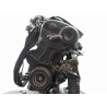 Kompletter Motor Opel Tigra (S93) | Desguace Becerril