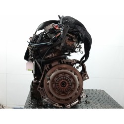 Kompletter Motor Opel Tigra (S93) | Desguace Becerril