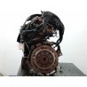 Kompletter Motor Opel Tigra (S93) | Desguace Becerril