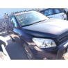 toyota rav 4 iii (_a3_) del año 2006