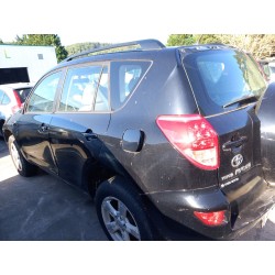 toyota rav 4 iii (_a3_) del año 2006