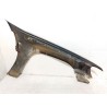 Recambio de aleta delantera derecha para jeep grand cherokee ii (wj, wg) 3.1 td 4x4 referencia OEM IAM 55136582AC 08321128 JE017