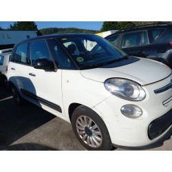 fiat 500l (351_, 352_) del año 2014