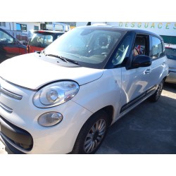 fiat 500l (351_, 352_) del año 2014