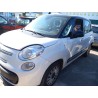 fiat 500l (351_, 352_) del año 2014