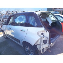 fiat 500l (351_, 352_) del año 2014