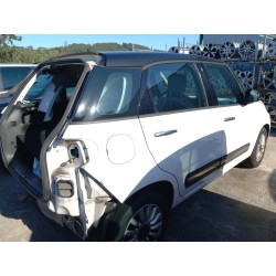 fiat 500l (351_, 352_) del año 2014