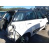 fiat 500l (351_, 352_) del año 2014