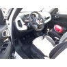 fiat 500l (351_, 352_) del año 2014