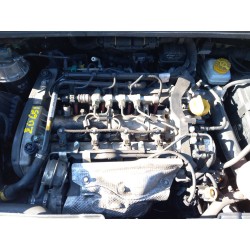 fiat 500l (351_, 352_) del año 2014
