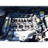 fiat 500l (351_, 352_) del año 2014