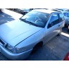seat ibiza ii (6k1) del año 1998