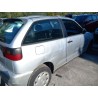 seat ibiza ii (6k1) del año 1998