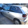 seat ibiza ii (6k1) del año 1998