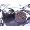 seat ibiza ii (6k1) del año 1998