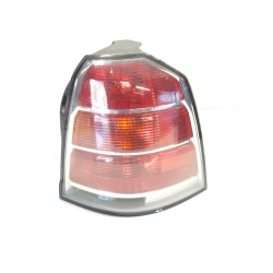 Recambio de piloto trasero derecho para opel zafira / zafira family b (a05) 1.9 cdti (m75) referencia OEM IAM 24451843  