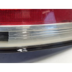 Fanale posteriore destro Opel Zafira / zafira family b (A05) | Desguace Becerril