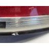 Fanale posteriore destro Opel Zafira / zafira family b (A05) | Desguace Becerril