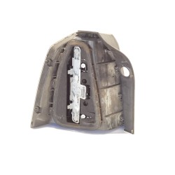 Fanale posteriore destro Opel Zafira / zafira family b (A05) | Desguace Becerril
