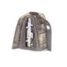 Fanale posteriore destro Opel Zafira / zafira family b (A05) | Desguace Becerril
