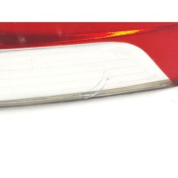 Recambio de piloto trasero derecho para opel astra h sedán (a04) 1.7 cdti (l69) referencia OEM IAM   