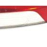 Recambio de piloto trasero derecho para opel astra h sedán (a04) 1.7 cdti (l69) referencia OEM IAM   