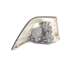 Recambio de piloto trasero derecho para opel astra h sedán (a04) 1.7 cdti (l69) referencia OEM IAM   