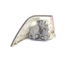Recambio de piloto trasero derecho para opel astra h sedán (a04) 1.7 cdti (l69) referencia OEM IAM   