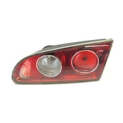 Recambio de piloto trasero central derecho para seat ibiza iii (6l1) 1.9 tdi referencia OEM IAM 6L6945094L  