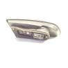Recambio de piloto trasero central derecho para seat ibiza iii (6l1) 1.9 tdi referencia OEM IAM 6L6945094L  