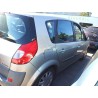 renault scénic ii (jm0/1_) del año 2007
