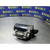Recambio de motor arranque para fiat punto berlina (188) 1.9 d (i) referencia OEM IAM 0001109048  
