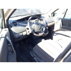 renault scénic ii (jm0/1_) del año 2007