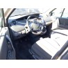 renault scénic ii (jm0/1_) del año 2007