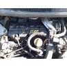 renault scénic ii (jm0/1_) del año 2007