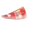 Fanale posteriore destro CITROEN C3 I (FC_, FN_) | Desguace Becerril