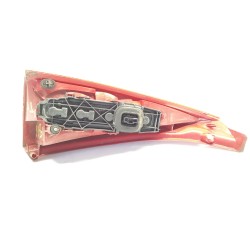 Fanale posteriore destro CITROEN C3 I (FC_, FN_) | Desguace Becerril