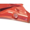 Fanale posteriore destro CITROEN C3 I (FC_, FN_) | Desguace Becerril