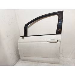 PUERTA DELANTERA IZQUIERDA 