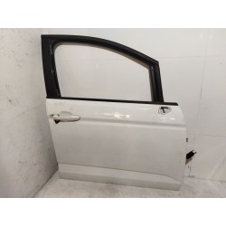 PUERTA DELANTERA DERECHA 