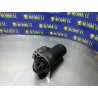 Recambio de motor arranque para fiat punto berlina (188) 1.9 d (i) referencia OEM IAM 0001109048  