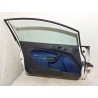 Recambio de puerta delantera izquierda para ford fiesta vi (cb1, ccn) 1.6 tdci referencia OEM IAM   