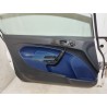 Recambio de puerta delantera izquierda para ford fiesta vi (cb1, ccn) 1.6 tdci referencia OEM IAM   