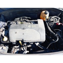 Détail des pièces pour Renault clio II (BB_, CB_) 1.2 16V (BB05, BB0W, BB11, BB27, BB2T, BB2U, BB2V, CB05,... Gasolina de l'année 2006 avec le moteur D4F 706,D4F 712,D4F 714,D4F 722,D4F 728