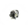 Alternator Mitsubishi Grandis (NA0W) | Becerril Scrap Yard