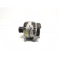 Alternator Mitsubishi Grandis (NA0W) | Becerril Scrap Yard