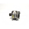 Alternator Mitsubishi Grandis (NA0W) | Becerril Scrap Yard