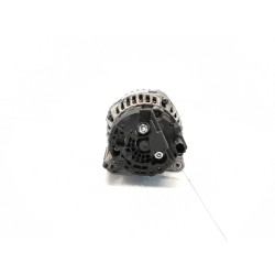 Alternator Mitsubishi Grandis (NA0W) | Becerril Scrap Yard